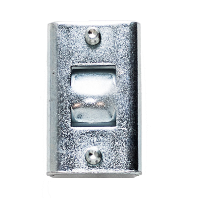 Collum Insert Column Insert