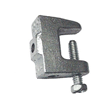 Universal Beam Clamp