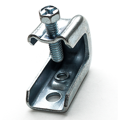 Steel Beam Clamp