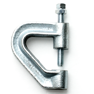 Purlin Clamp