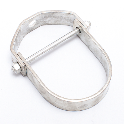 Standard Clevis Hanger