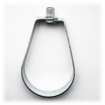 Swivel Ring Hanger