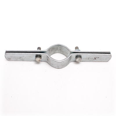 Riser Clamp (Standard)