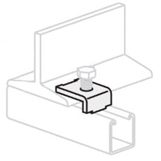 Flange Beam Clamp