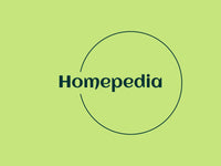 Homepedia