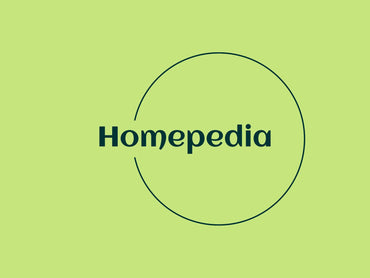 Homepedia